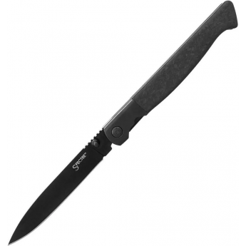 Складной нож COLD STEEL HAWKBILL SPECTER FL-39SDP