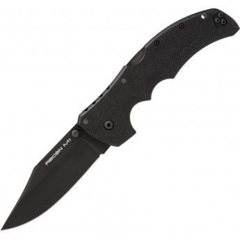 Складной нож COLD STEEL RECON M1 MAGNACUT 27TMC