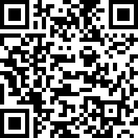 Написать в Telegram