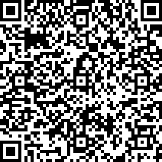 Написать во ВКонтакте