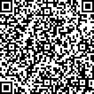 Написать во ВКонтакте